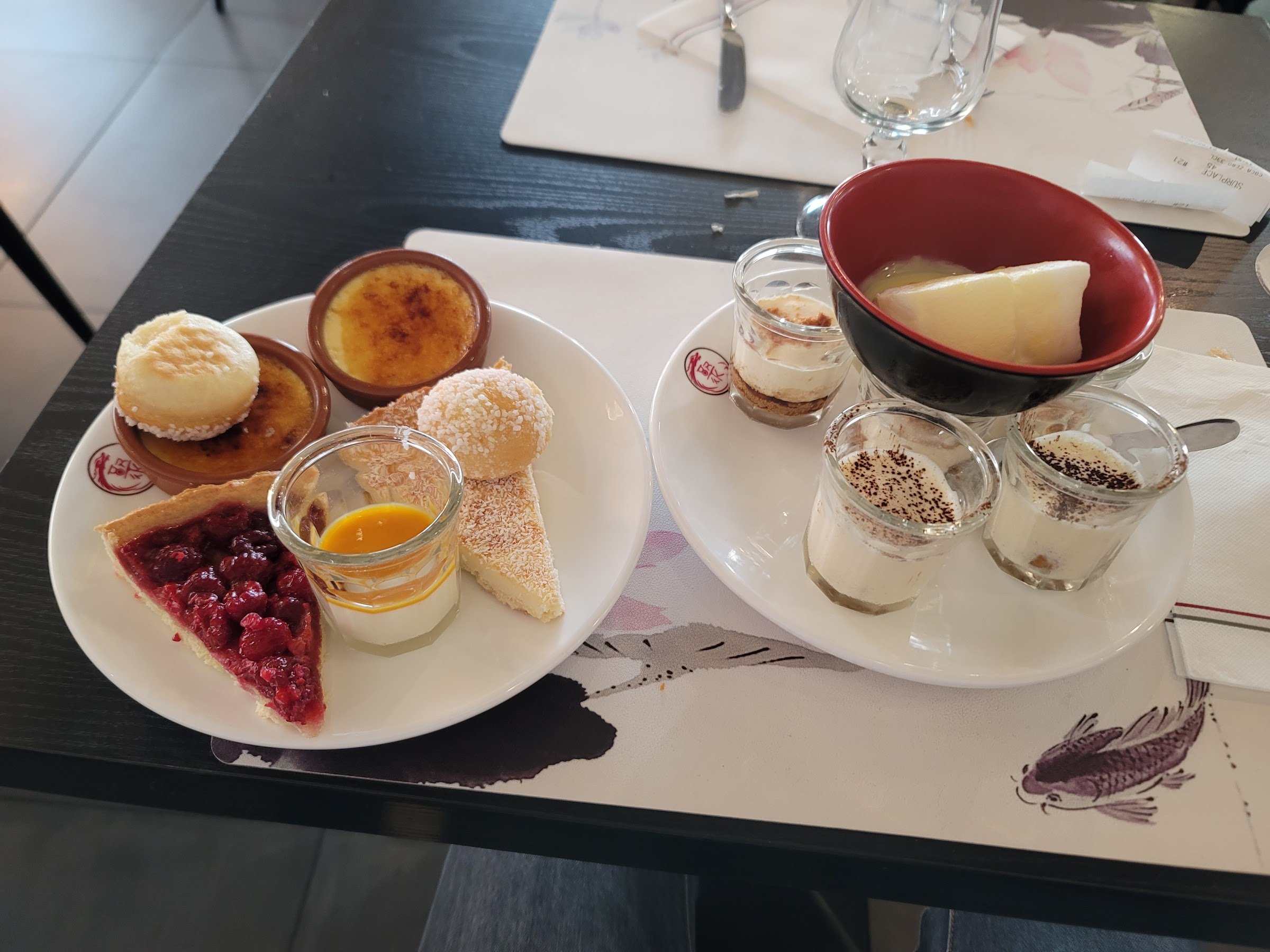 le palais de montbeliard